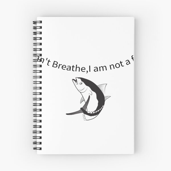 Item preview, Breakup _amp_amp_amp_ Heartbreak Results designed and sold by talynn-hufford.