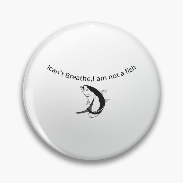 Item preview, Breakup _amp_amp_amp_ Heartbreak Results designed and sold by talynn-hufford.