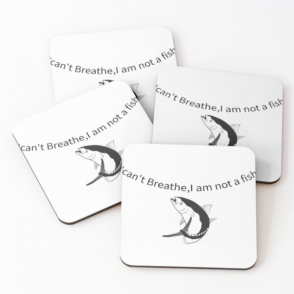 Item preview, Breakup _amp_amp_amp_ Heartbreak Results designed and sold by talynn-hufford.