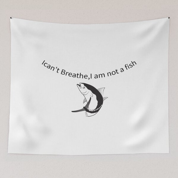 Item preview, Breakup _amp_amp_amp_ Heartbreak Results designed and sold by talynn-hufford.