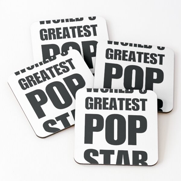 Item preview, Breakup _amp_amp_amp_ Heartbreak Results designed and sold by talynn-hufford.