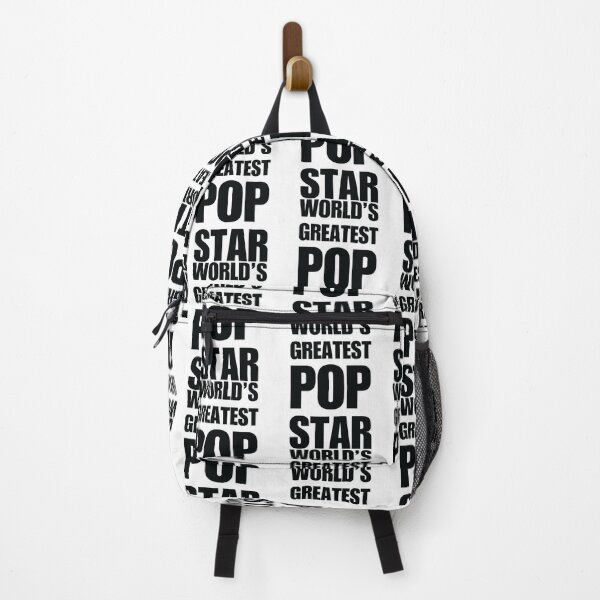 Item preview, Breakup _amp_amp_amp_ Heartbreak Results designed and sold by talynn-hufford.