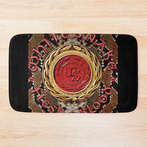 Item preview, Breakup _amp_amp_amp_ Heartbreak Results designed and sold by talynn-hufford.