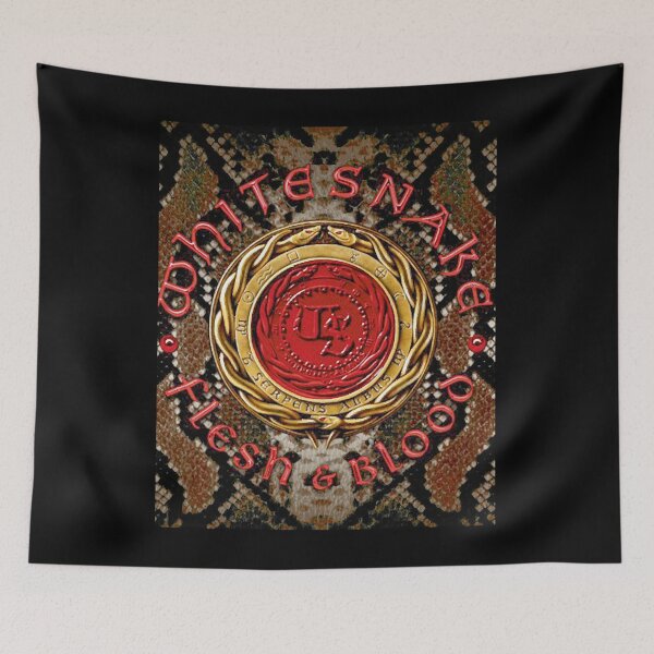 Item preview, Breakup _amp_amp_amp_ Heartbreak Results designed and sold by talynn-hufford.