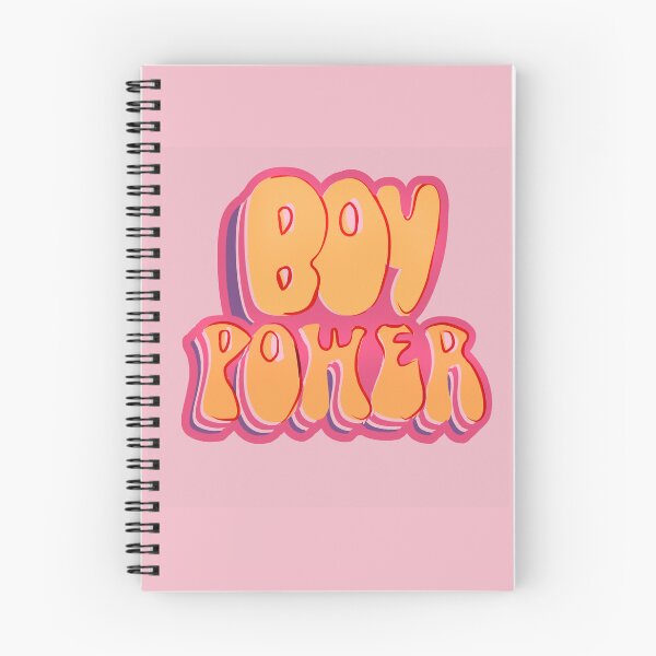 Item preview, poder de niño designed and sold by IzzyMusique.