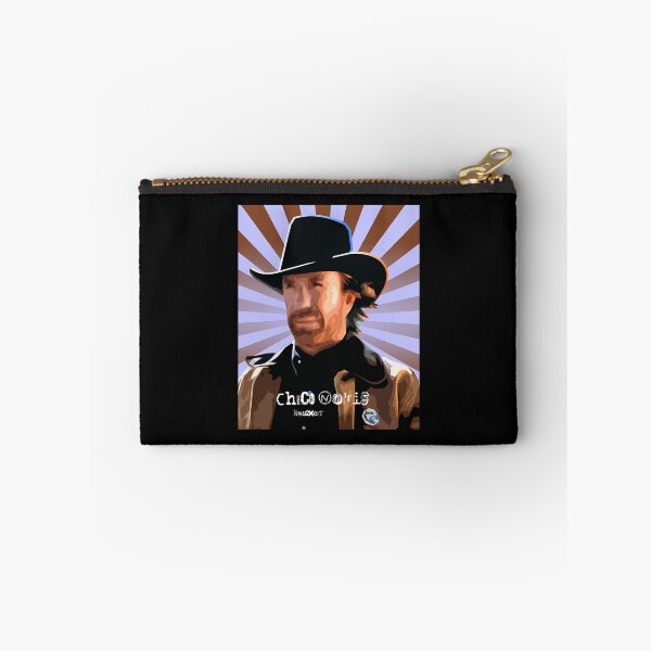 Item preview, Chuck Norris Classic designed and sold by YouthfulFoster.