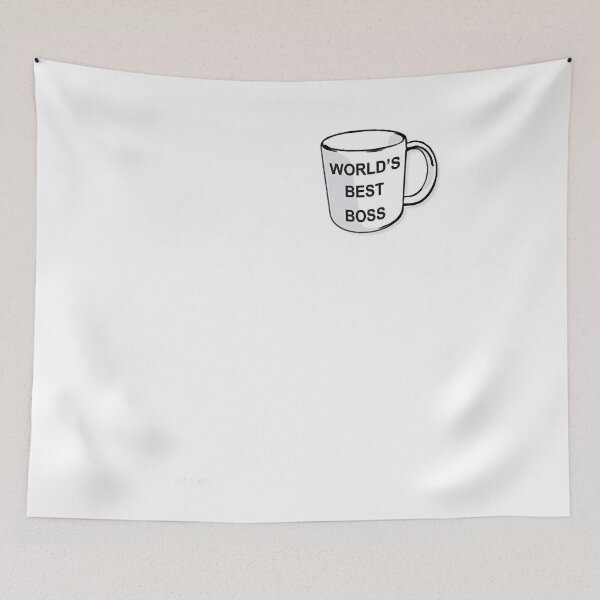 Item preview, Breakup _amp_amp_amp_ Heartbreak Results designed and sold by talynn-hufford.