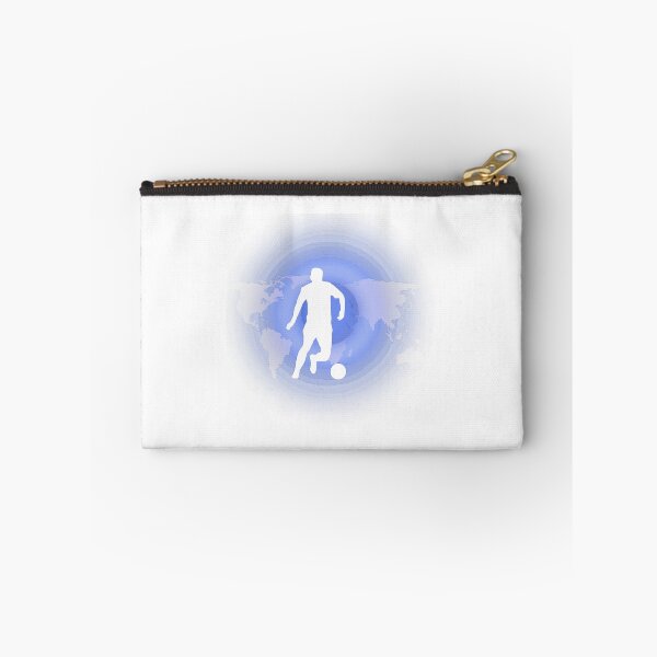 Item preview, Breakup _amp_amp_amp_ Heartbreak Results designed and sold by talynn-hufford.