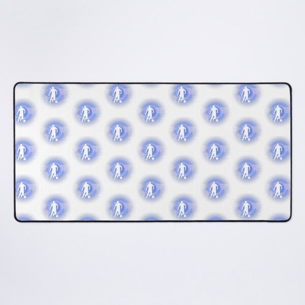 Item preview, Breakup _amp_amp_amp_ Heartbreak Results designed and sold by talynn-hufford.