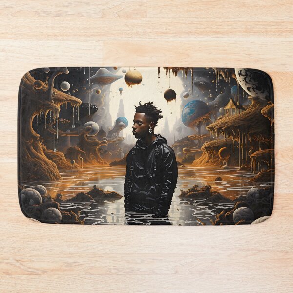 Item preview, Nibble On Life designed and sold by tfblackwell99.