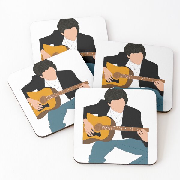 Item preview, Jeno  designed and sold by g-fullsun03.
