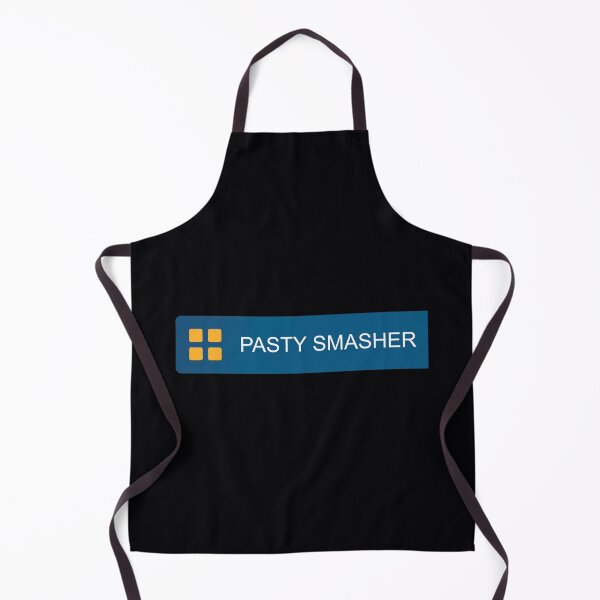 Item preview, Greggs Pasty Smasher Mask Duvet s s Low Price Best Seller! designed and sold by fcgmuengnjm14.
