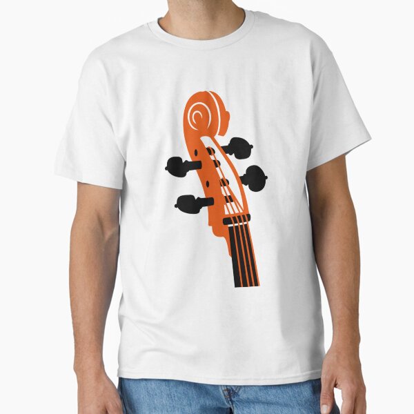 Item preview, Cello Scroll VRS2 	 	 designed and sold by ukjycedjzy78.