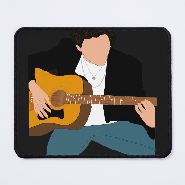 Item preview, Jeno  designed and sold by g-fullsun03.