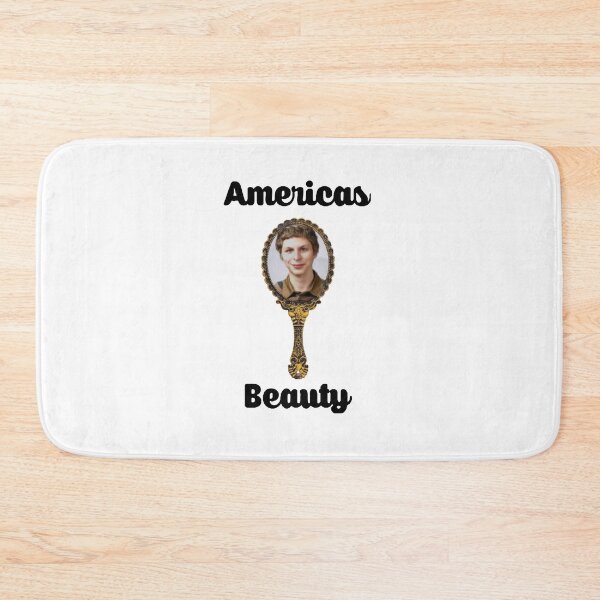 Item preview, Americas beauty designed and sold by eckstromvan.