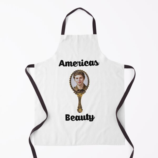 Item preview, Americas beauty designed and sold by eckstromvan.