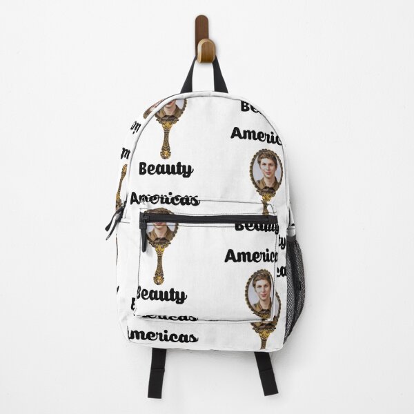 Item preview, Americas beauty designed and sold by eckstromvan.
