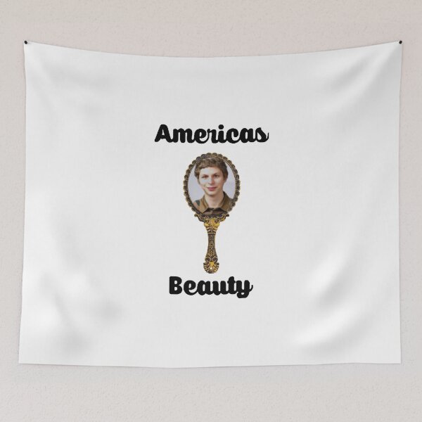 Item preview, Americas beauty designed and sold by eckstromvan.