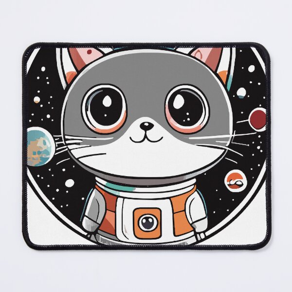 Item preview, Cosmic Adventures of Scottish Gra designed and sold by henryse97.