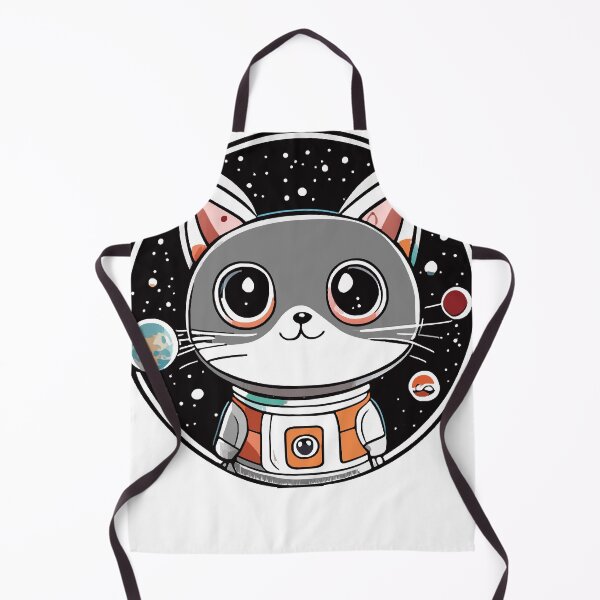 Item preview, Cosmic Adventures of Scottish Gra designed and sold by henryse97.