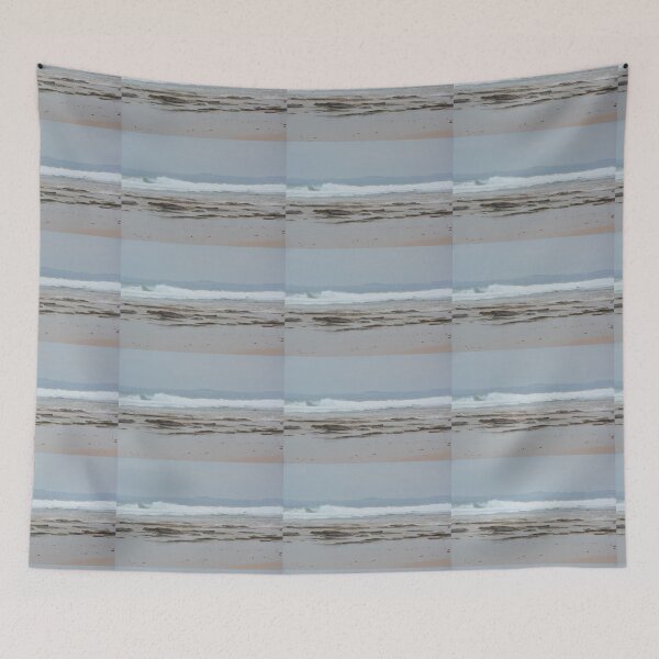Item preview, SURF AT WOOLAMI - PHILLIP ISLAND - AUSTRALIA designed and sold by kazaroodie.