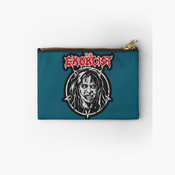 Item preview, the exorcist (6) designed and sold by Loyaltytarver.