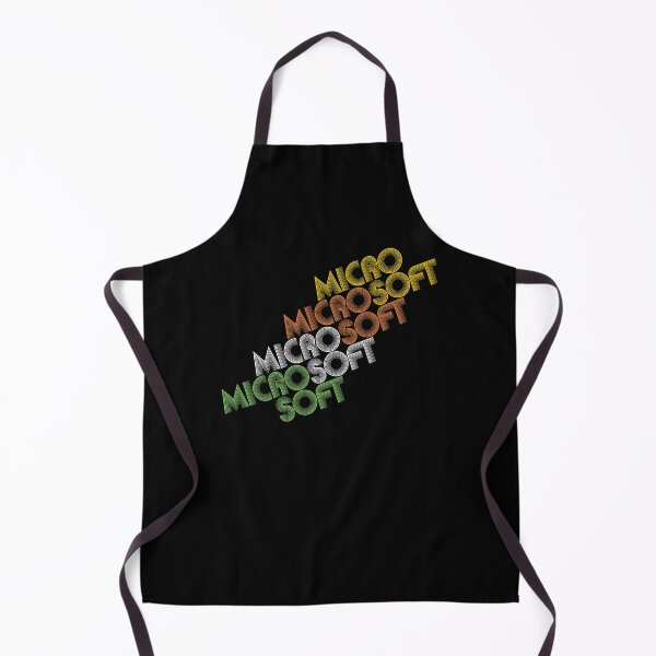 Item preview, M designed and sold by NamoChandonnet.