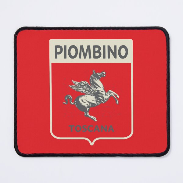 Item preview, Piombino, Tuscany designed and sold by studio838.