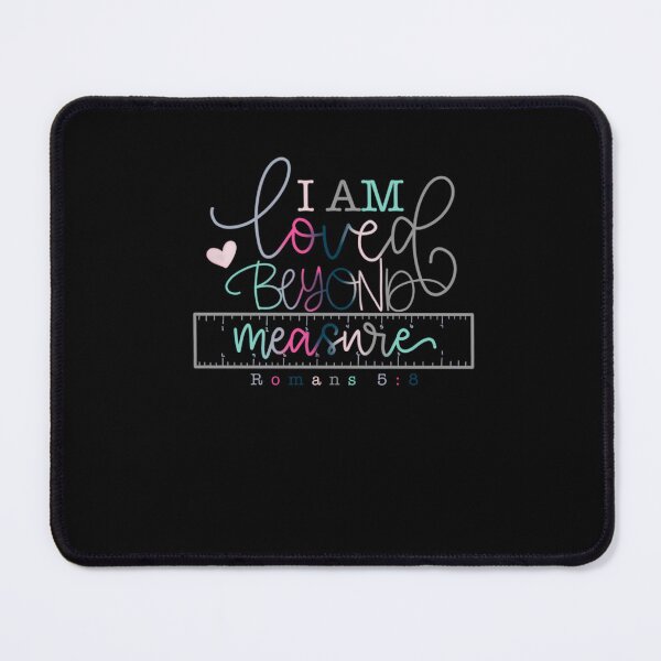 Item preview, Loved beyond measure designed and sold by xnnzkbspfnq70.