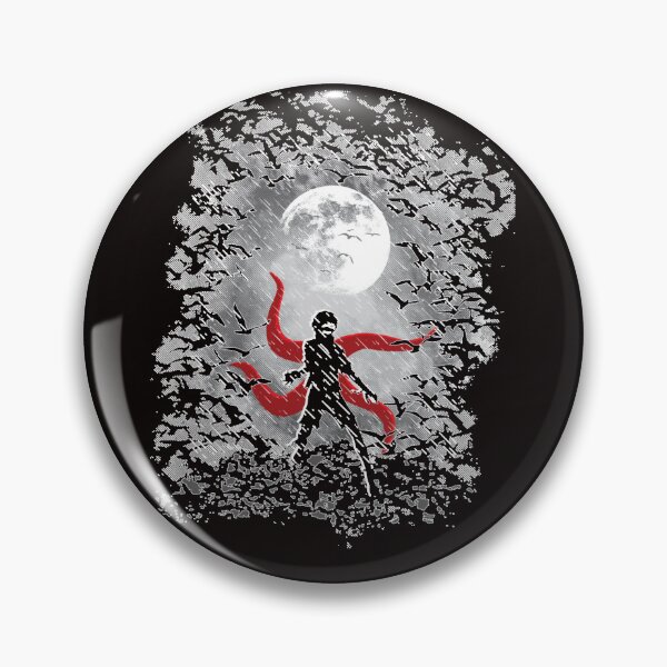 Item preview, Darkest Hour designed and sold by GertraudeKirsc.