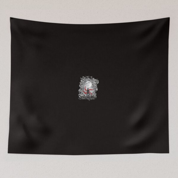 Item preview, Darkest Hour designed and sold by GertraudeKirsc.