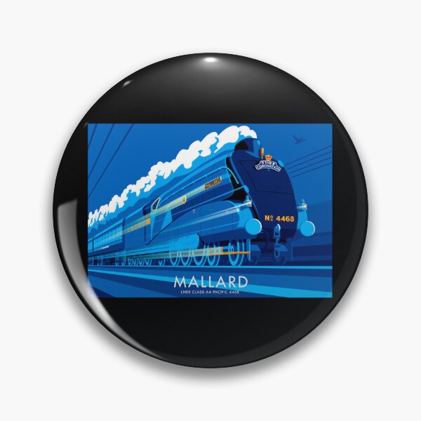 Item preview, Mallard 	 	 designed and sold by mwucskncxz46.