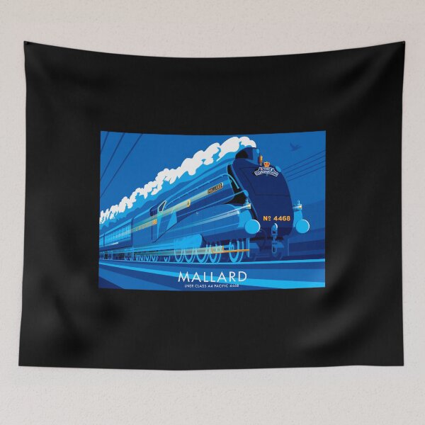Item preview, Mallard 	 	 designed and sold by mwucskncxz46.