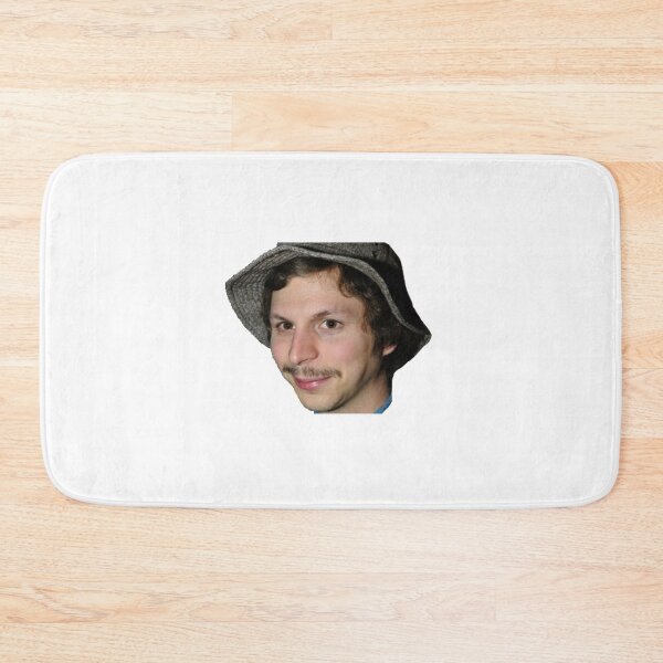Item preview, Funny Michael Cera designed and sold by eckstromvan.