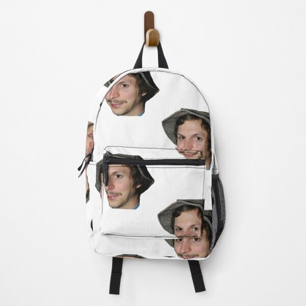 Item preview, Funny Michael Cera designed and sold by eckstromvan.