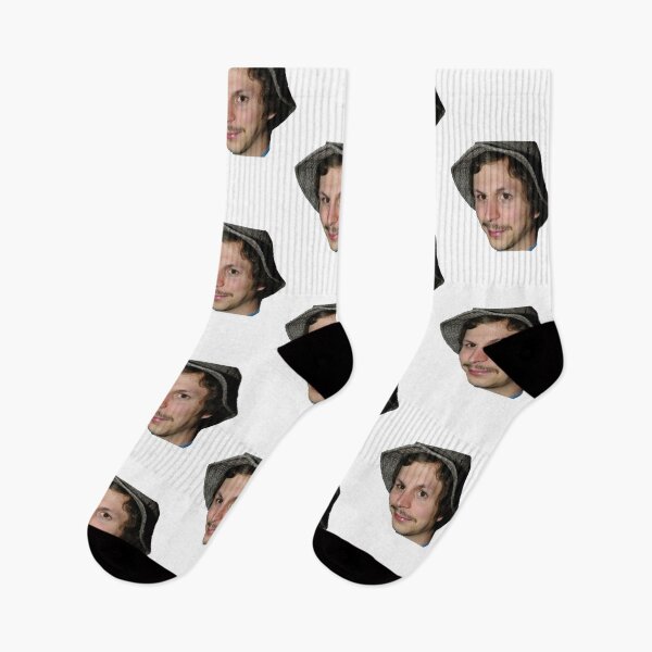 Item preview, Funny Michael Cera designed and sold by eckstromvan.