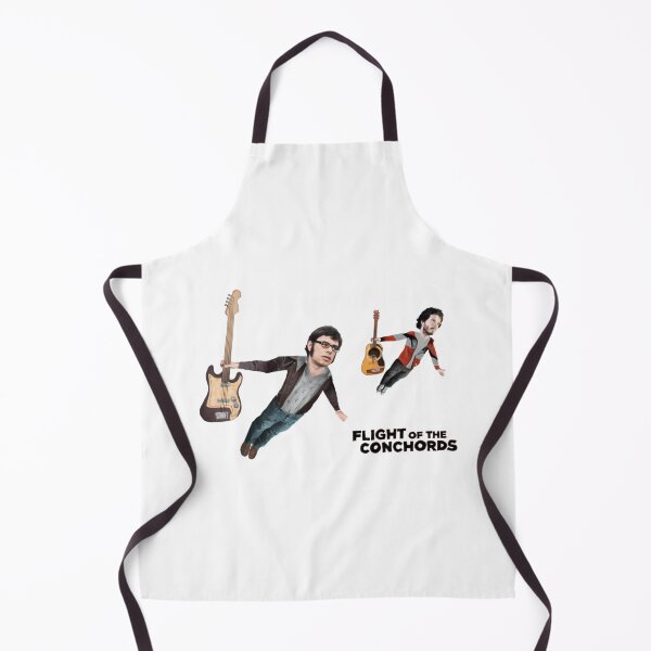 Item preview, Flight of the Conchords designed and sold by xdaoythkgwv11.