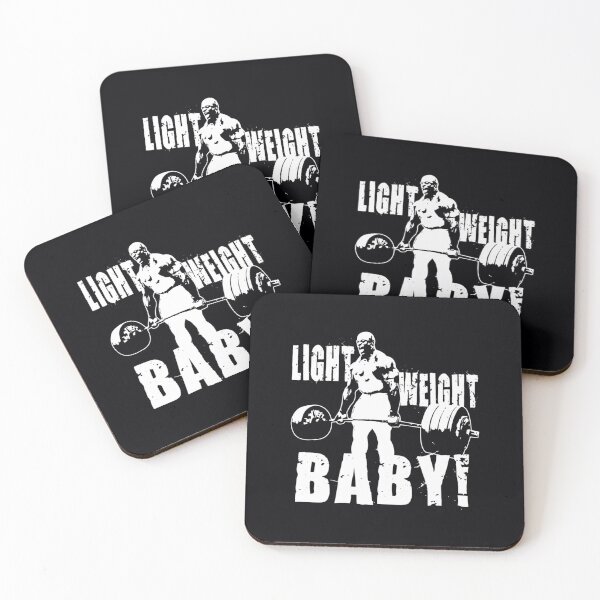 Item preview, Light Weight Ba	 designed and sold by mvhgghgsco24.