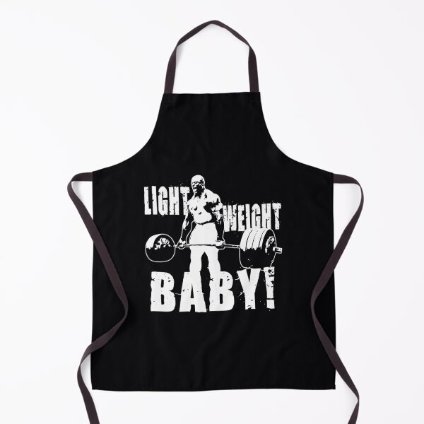 Item preview, Light Weight Ba designed and sold by mvhgghgsco24.