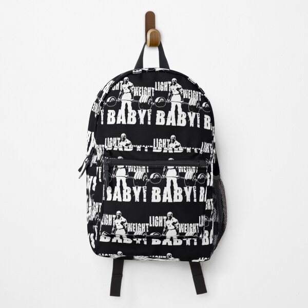 Item preview, Light Weight Ba	 designed and sold by mvhgghgsco24.