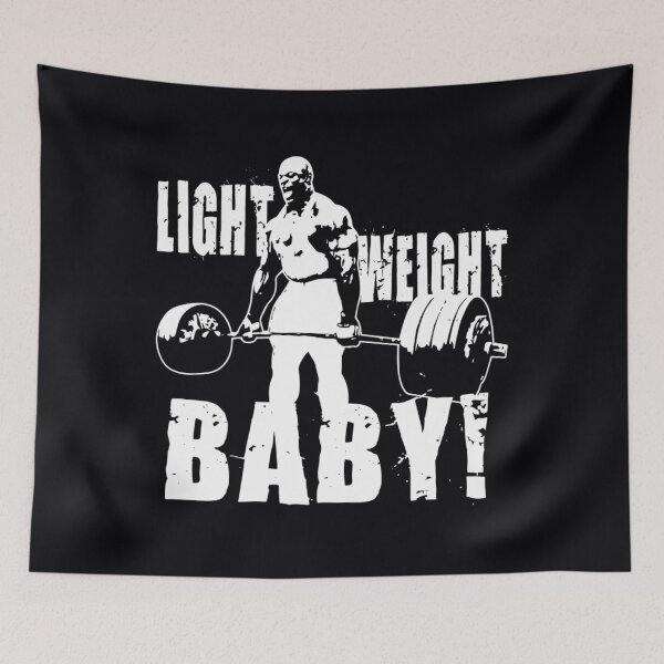 Item preview, Light Weight Ba	 designed and sold by mvhgghgsco24.