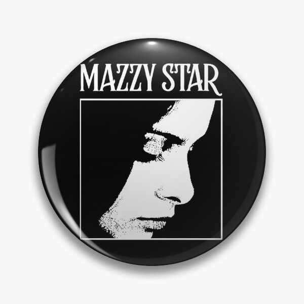 Item preview, Mazzy star - 90s fanart  	 designed and sold by pbnlebnsvrr36.