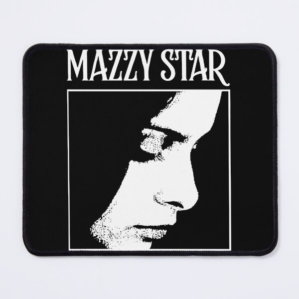 Item preview, Mazzy star - 90s fanart  	 designed and sold by pbnlebnsvrr36.