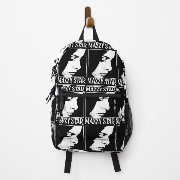 Item preview, Mazzy star - 90s fanart  	 designed and sold by pbnlebnsvrr36.
