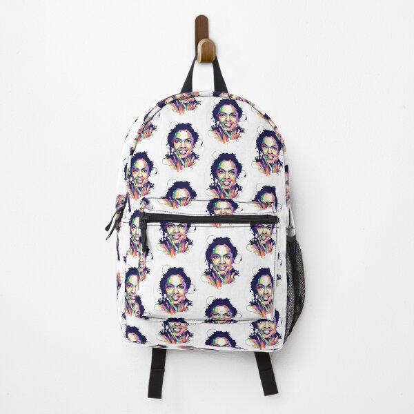 Item preview, Lauryn Hill designed and sold by AvalancheGeor.