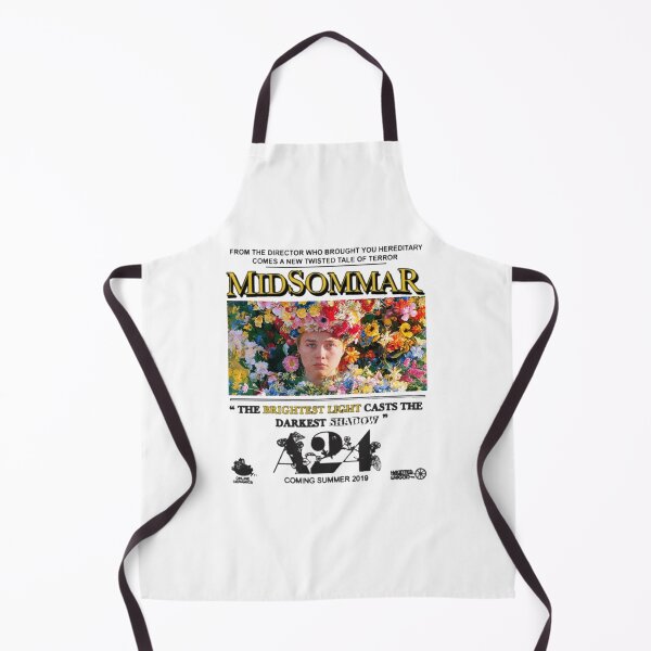 Item preview, MY designed and sold by NamoChandonnet.