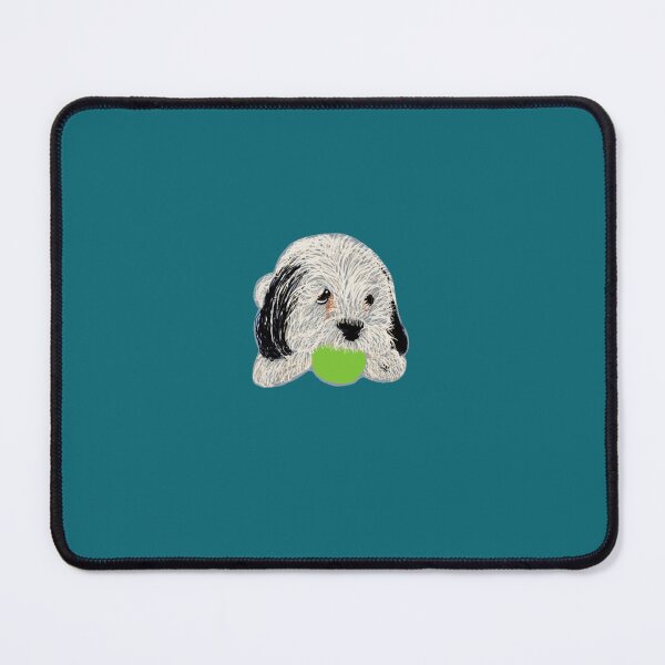Item preview, Snoopy Classic  designed and sold by canayan.