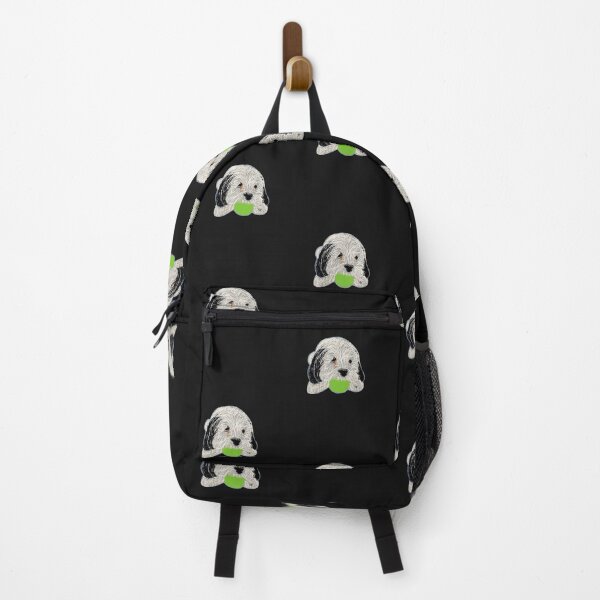 Item preview, Snoopy Classic designed and sold by canayan.