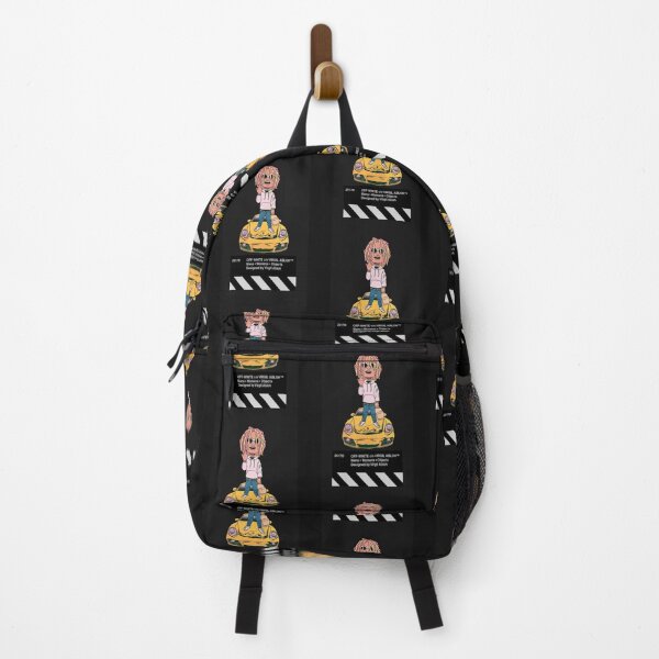 Item preview, Lil Case designed and sold by canayan.