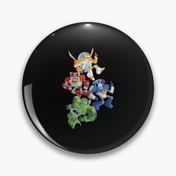 Item preview, Rescue Bots Fall to the Rescue  	 designed and sold by hugzggmu35.